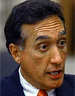 Henry Cisneros